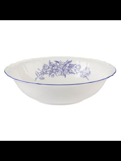 Салатник 1000 мл d 23,6 см h6,2 см