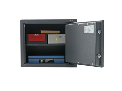 Сейф AIKO TSN.37