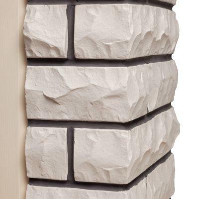 Электрокамин Country WT с очагом 3D Cassette 630