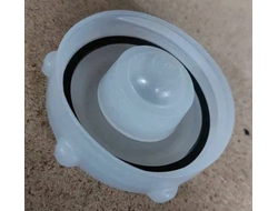 Крышка топливного бака 110800190