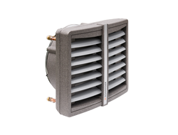 Тепловентилятор HEATER CONDENS CR1 - купить в Кемерово