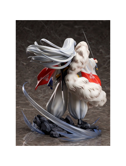 Фигурка 1/7 Сэссёмару (Sesshoumaru)