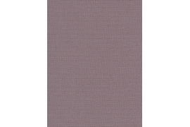 Омега 2870 коричневый (цен.кат. 1)