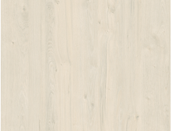 Дуб Приморский Белый 2800х2070х16мм.