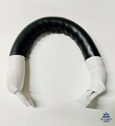 Груз шейный 1,5кг цена по факту