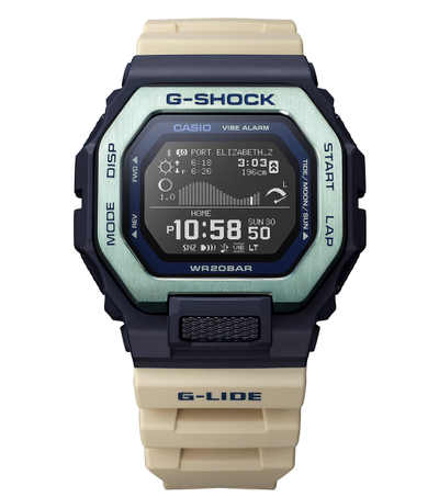 G shock webshop deals