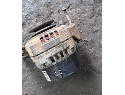 Генератор  НИВА 4х4 ( 80 А )