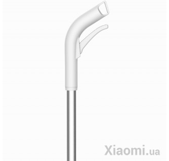 Полотер/Швабра Deerma Spray Mop White