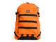 Рюкзак Ogio Alpha Core Convoy 320 Glow Orange