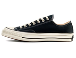 Кеды Converse Chuck Taylor All Star 70 черные низкие