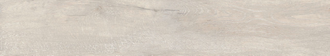 DA01