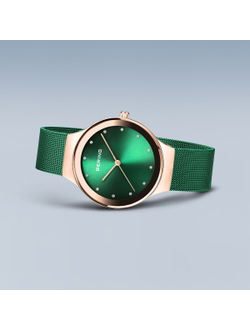 Наручные часы Bering 12934-868