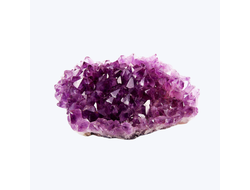 Коллекционные камни и минералы