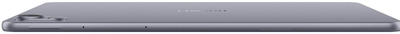Huawei MatePad 11.5' S 8/128GB Wi-Fi Серый