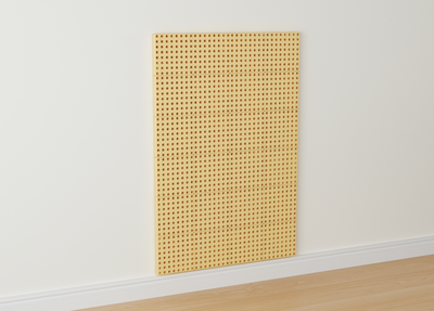 STEM Стена стационарное основание 800х1200