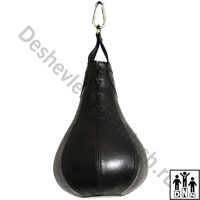 боксерская груша спб