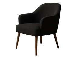 Кресло Милано