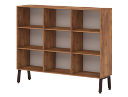 Таксония медовая и Бежевый песок