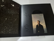 David Bowie - ★ (Blackstar) (LP, Album, MPO)