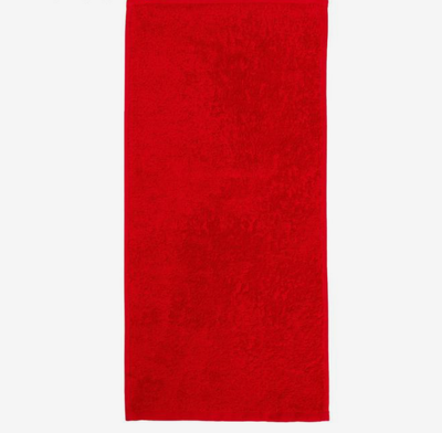 Набор подарочный банный "Счастья в Новом году"