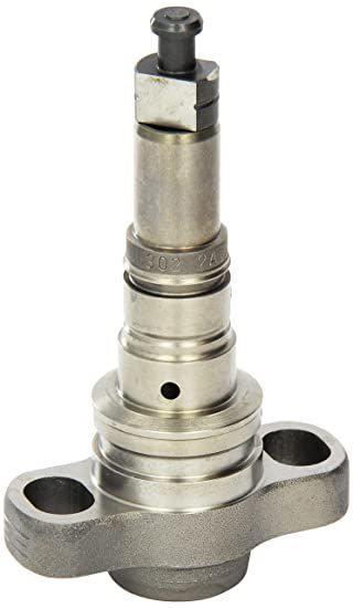 BOSCH 2418455373 Плунжерная пара