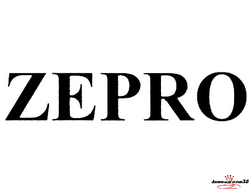 ZEPRO