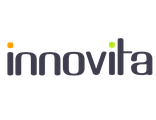 INNOVITA