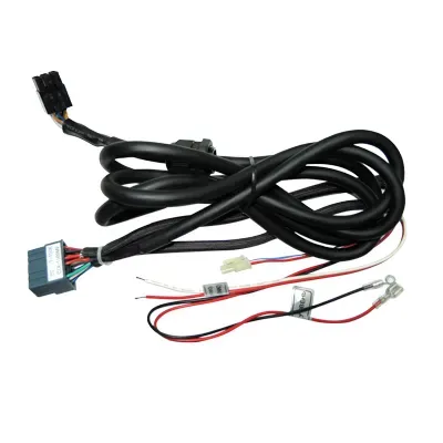 provoda-soedinitelnye-ctx-1500mv-dlya-kotlov-kso-50-200-kiturami-kiturami