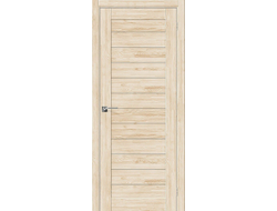 Порта-21 Без отделки