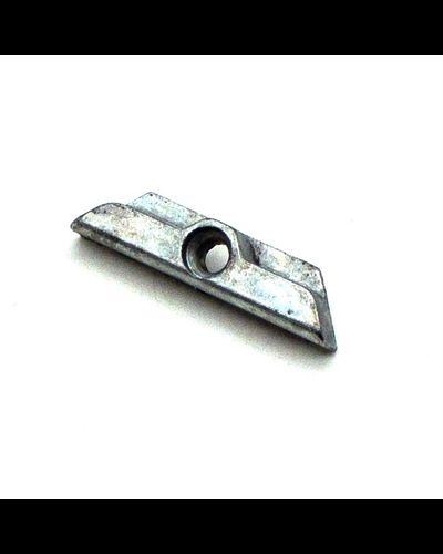 Запорная планка 13 (1200) (14)-107п