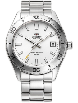 Мужские часы Orient RA-AC0Q03S