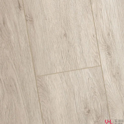 SPC ламинат First Floor Ледяной Дуб Скетч 1F043