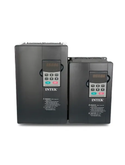 INTEK AX-800