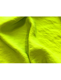 Шёлк Модал ЕВА Цвет 1 Кусок 1,90 и 2 и 1,10 метра