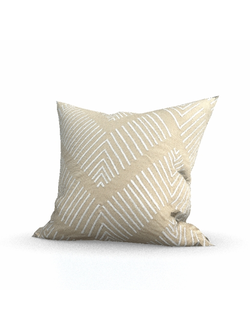 думки Думка 107