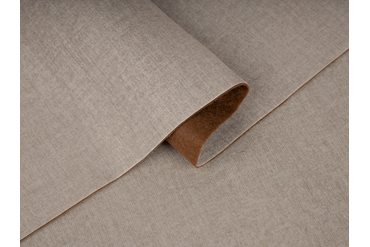 Мебельный велюр ALTAIR – ткань, которая подойдет для обивки любой мягкой мебели, её перетяжки или реставрации. Дополнительный бонус - широкая палитра ярких оттенков. Цвет останется насыщенным долгое время, благодаря высокой цветоустойчивости.