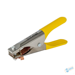 Клемма заземления ECO PRIME КЕДР