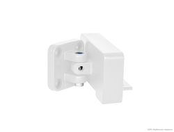 Крепление для поручня поворотное NUSADUA