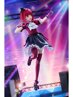 Фигурка 1/7 Кана Арима (Kana Arima KDcolle)