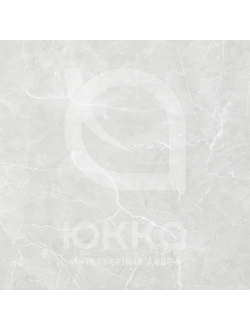 Мрамор бежевый