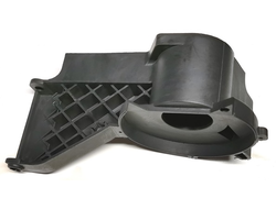 korpus-c2000zf-podvizhnaya-chast