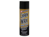 Синтетическая смазка цепей &quot;MAXIMA CHAIN WAX&quot;, аэрозоль, 400 мл