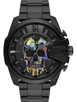 Наручные часы Diesel DZ4582