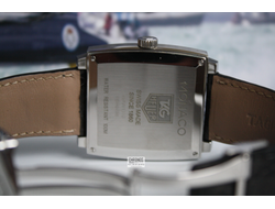 TAG Heuer Monaco WAW1310.FC6216