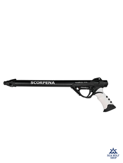 Ружьё пневматическое Scorpena MAKO-z, 45 см