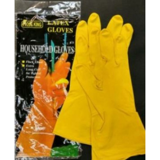 Dishwash Gloves  რეზინის ხელთათმანი საბითუმო და საცალო