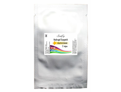 Ультратонкие гидрогелевые патчи 2 п/уп For you