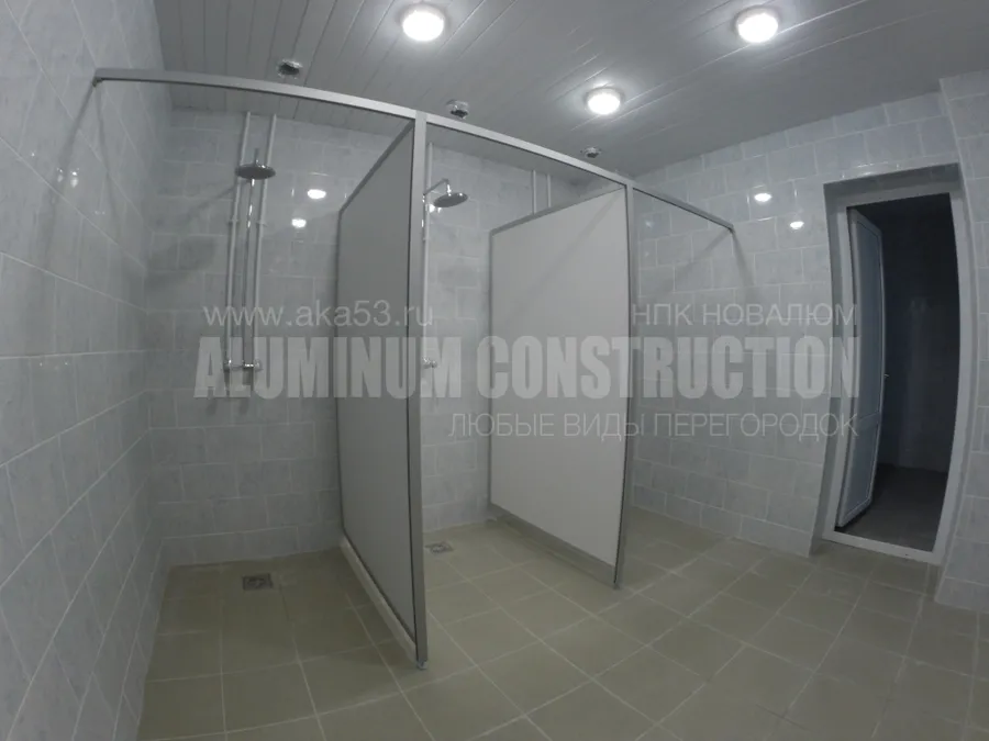 г. Великий Новгород, ул. Нехинская, 61а
ПАО "Контур"