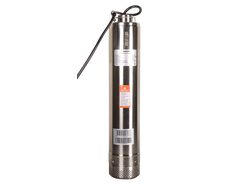 Скважинный насос Вихрь СН-50Н