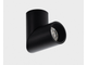 M03-0106 black